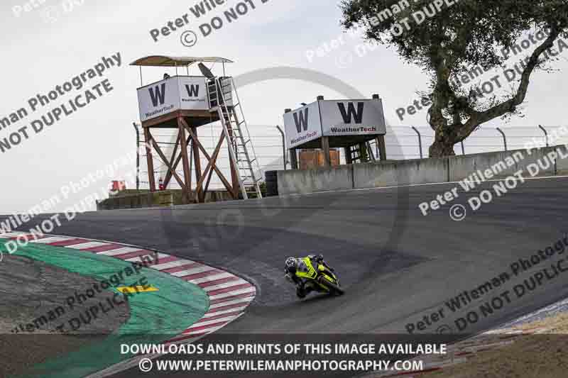 Laguna Seca;event digital images;motorbikes;no limits;peter wileman photography;trackday;trackday digital images